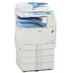 Aficio™MP C2050 màu