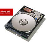HDD Laptop Hitachi 500G SATA,Ổ cứng Laptop Hitachi 500G SATA,HDD Laptop Hitachi 320G SATA,Ổ cứng Laptop Hitachi 320G SATA