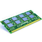 DDRAM3 - 1Gb Bus 1066,DDRAM3 - 2Gb Bus 1066,Ram Laptop 2GB Bus 800