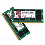 Ram Laptop 1GB Bus 667,Ram Laptop Micro ddr2 - 1Gb,Ram Laptop 2GB Bus 667
