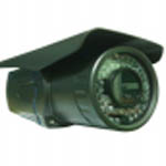 Camera quan sát có hồng ngoại AOP-68HR/5C(WPH08)