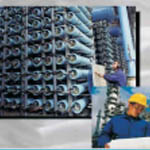 HF40PP001A01 CUNO HIGH FLOW LF 3M CUNO, HF40PP005D01 HF60PP005D01 HF40PP040D01 HF60PP040D01