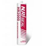 SILICONE SEALANT