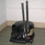 Máy hút bụi thảm, máy vệ sinh thảm