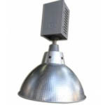 Đèn nhà xưởng cao áp thủy ngân