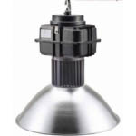 Bộ đèn nhà xưởng 400W