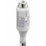 cung cấp các loại cầu chì công nghiệp