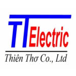 DÂY VÀ CÁP ĐIỆN