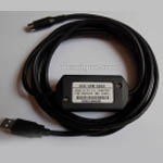 Cáp lập trình màn hình Proface USB/GPW03 giá 1.1tr ! Liên hệ: 0985.799.786