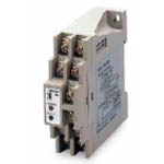 Bộ mã hóa xung(Encoder)