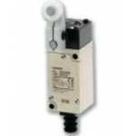 Công tắc hành trình