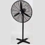 Quạt công nghiệp