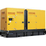 Bán máy phát điện,nhập khẩu có vat.