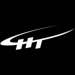 - Đèn chống cháy nổ zone I,Zone II, Gewiss, Petrel, tiêu chuẩn EU- G7