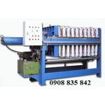 Vải lọc bùn, máy ép bùn, máy ép bùn khung bản, máy lọc bùn, máy tách bùn, vai loc bun, vải lọc, vai loc, thiết bị lọc bùn, máy lọc, vải bùn, vải lọc máy ép bùn khung bản, vải máy ép bùn, vai may ep b