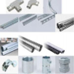 Vật tư tủ điện-ống An Phúc