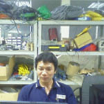 sensor autonics, relay, encoder, biến tần