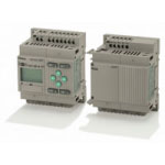 Bộ lập trình đơn giản ZEN omron, ZEN-20C3AR-A-V2, ZEN-10C3, ZEN-10C1, ZEN-20C1