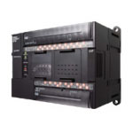 Bộ PLC omron CP1E, CP1L, CPM1A, CJ1M, CJ2M