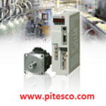 Servo mitsubishi | Ac servo mitsubishi | servo motor mitubishi | HF-KE13(B)W1-S100