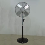 Quạt đứng công nghiệp