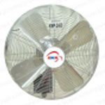 Quạt treo tường công nghiệp