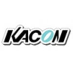 Sản phẩm Kacon - Korea