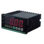 Bộ hiển thị tần số - FA8 series