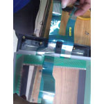 SỬA CHỮA MÀN HÌNH HMI, MÀN HÌNH CẢM ỨNG CÔNG NGHIỆP VÀ PLC