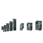 Biến tần Siemens MM440. MM430, MM420, G120, G120C, G130, G150
