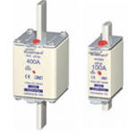 Cầu chì bảo vệ loại NH