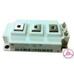 IGBT 300A,1700V