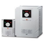 BIẾN TẦN 3 PHASE 380V - LOẠI IG5A SERIES