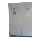 Tủ Điện ATS