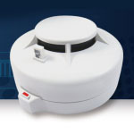 Đầu báo khói Chungmei CM-WT33LT