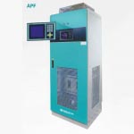 Hệ lọc sóng hài tích cực APF (Active Power Filter)