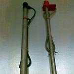 Thanh Dien tro Titan Dun Hoa Chat