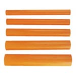 Ống và phụ kiện đường ống CPVC cho PCCC