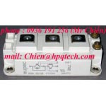 Chỉnh lưu EUPEC, Tụ diện EUPec – dại lý EUPec distributor việt nam