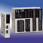 PLC MITSUBISHI FX