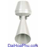 Còi báo động Auer HPT