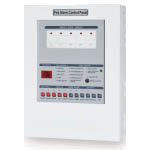 Trung tâm FOMOSA FM-P3 5 kênh 10 kênh 15