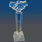 SẢN XUẤT KỶ NIỆM CHƯƠNG, HUY HIỆU, HUY CHƯƠNG QUÀ TẶNG CÔNG TY QUÀ TẶNG TRÍ VIỆT