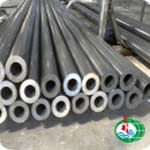 ỐNG ĐÚC 304  309S  310S  316L  410S  430,….