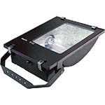 Bộ đèn pha IP65 400w 250w