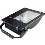 Bán bộ đèn sân TENNIS,sân bóng đá,sân cầu lông,đèn đường các loại