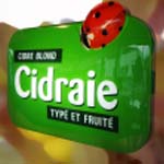 Hộp đèn ép nổi 3D