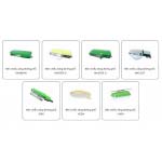 thiết bị chiếu sáng