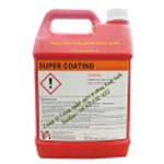 Hóa chất phủ bóng sàn Super Coating-hóa chất Klenco