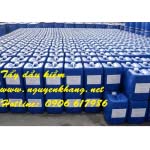 Tẩy dầu kiềm ( dạng nước )